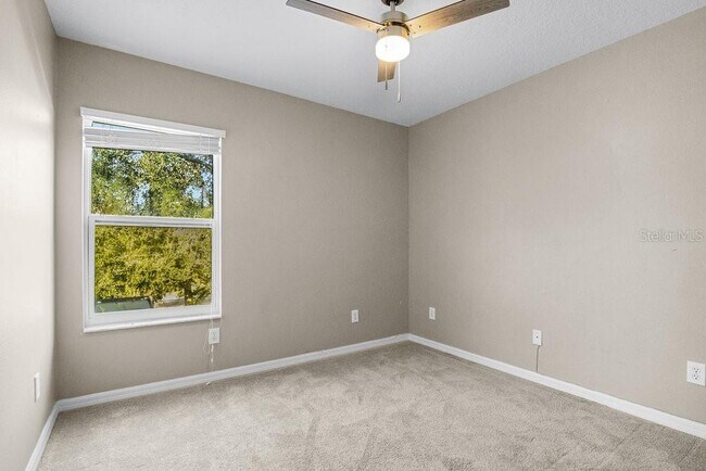 Building Photo - 2016 Portcastle Cir