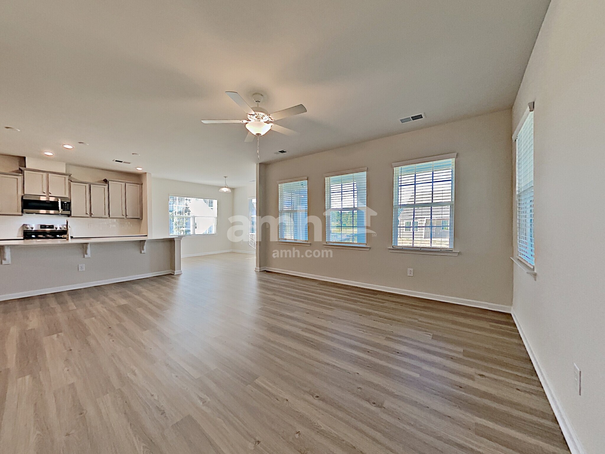 Building Photo - 14305 Cato Dr