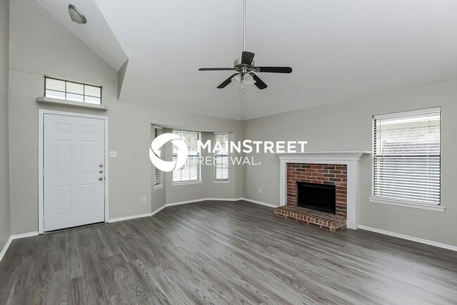 Building Photo - 2080 Palomino Trail