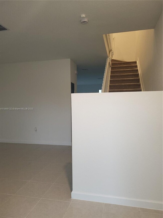 Building Photo - 13305 SW 285th St