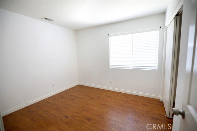 Building Photo - 25567 Woodside Cir