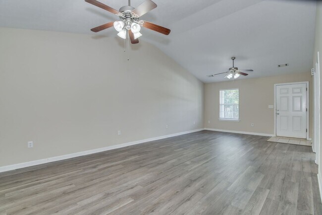Building Photo - 516 Goodale Court