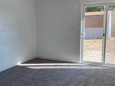 Building Photo - 2041 W 3100 S