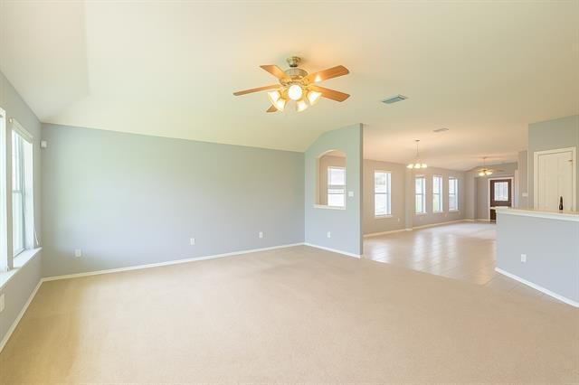 Building Photo - 10420 Devin Ln