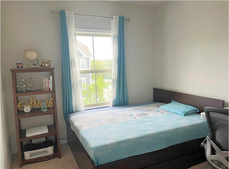 Building Photo - 3006 Mahican Cir