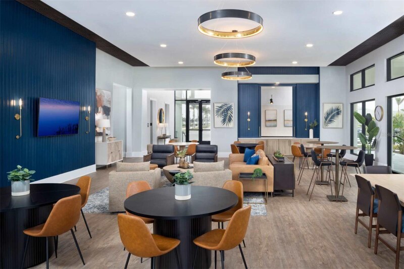 Building Photo - 17778 Solstice Ave