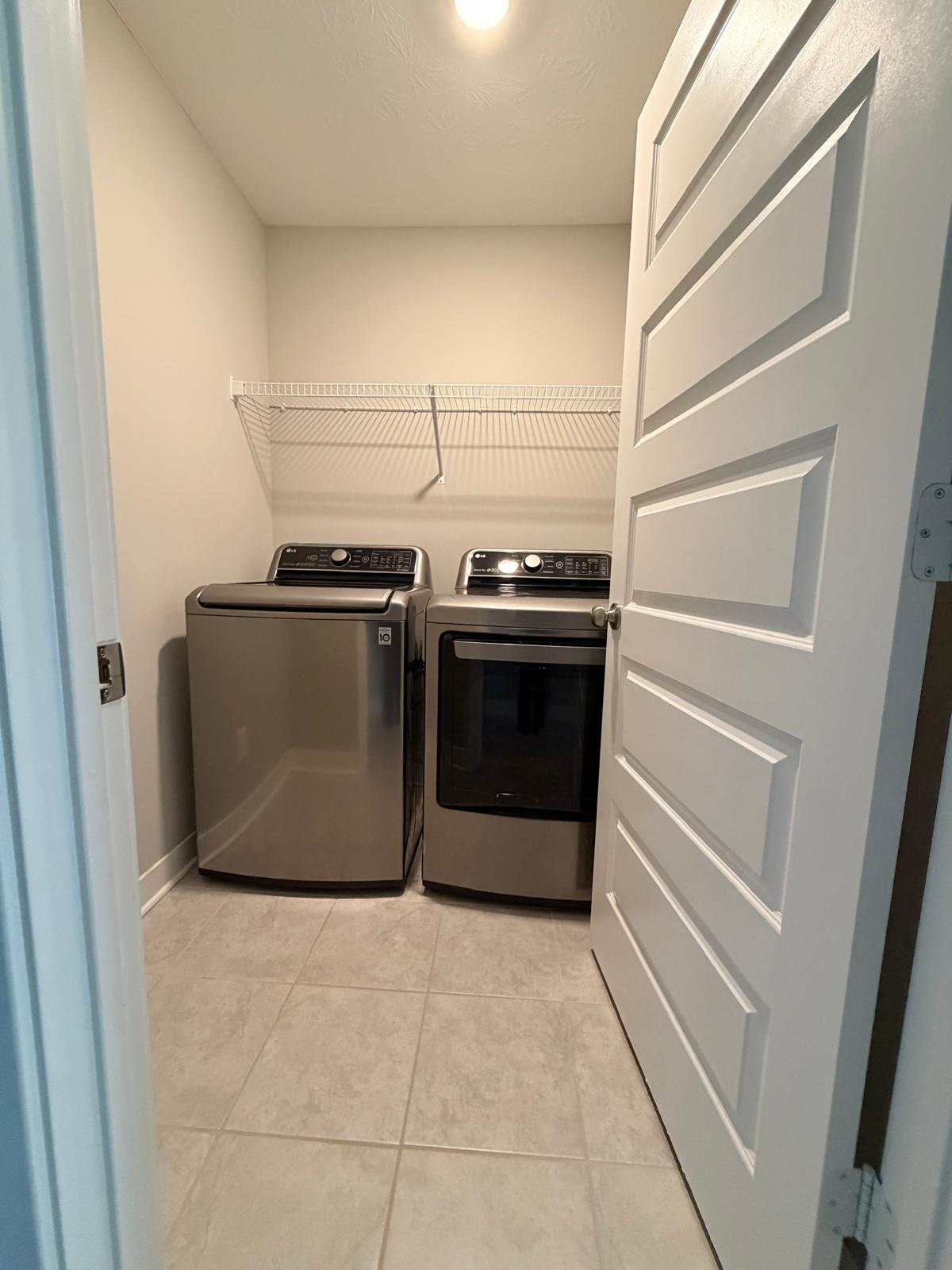 Building Photo - 15453 Awaken Dr