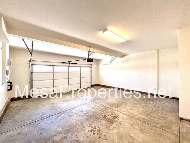 Building Photo - 13422 Menchaca Ct