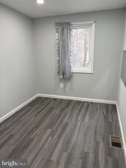 Building Photo - 75 Jersey St