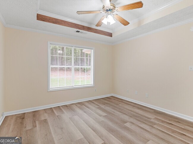 Building Photo - 520 Butler Bridge Dr