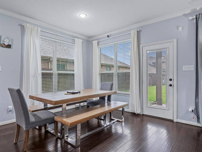 Building Photo - 7011 Riata Hills Ln