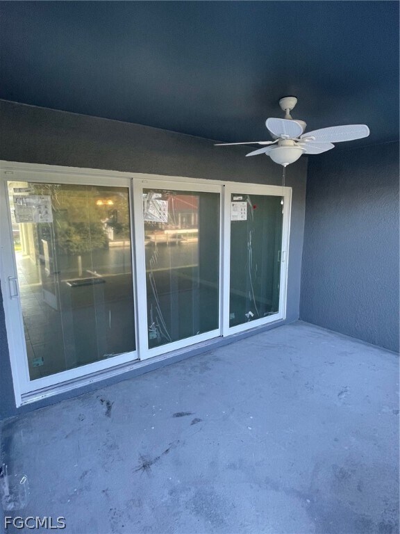 Building Photo - 3534 SW 17th Ave