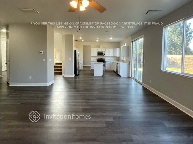 Building Photo - 1187 Jewelflower St