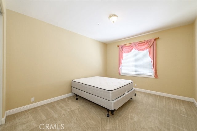 Building Photo - 21 Bent Oak