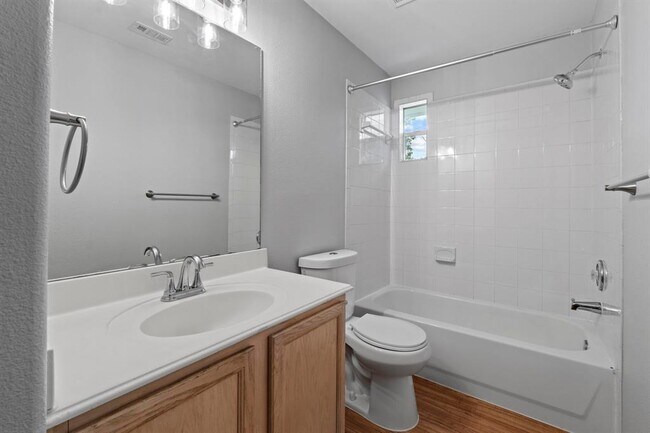 Building Photo - 12708 Collindale Cove