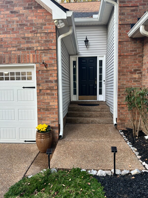 Primary Photo - 2686 Douglas Ln