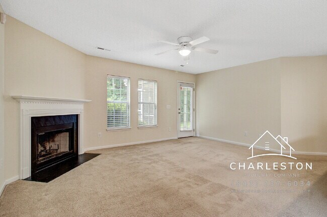 Building Photo - 5135 Ballantine Dr