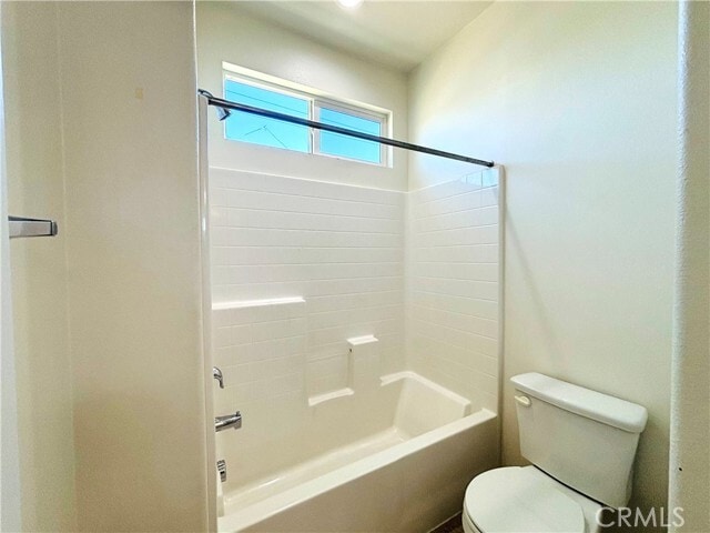 Building Photo - 1617 Camden Ct