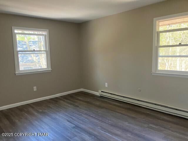 Building Photo - 180 Penn Forest Trail