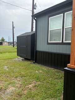 Building Photo - 450 Rd Runner Ln