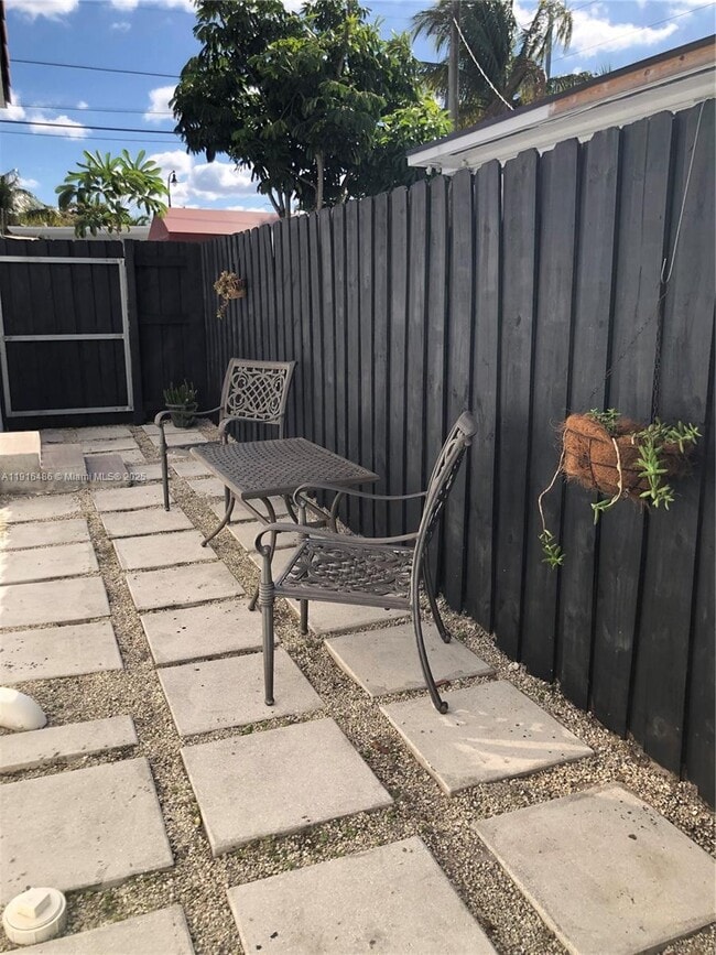 Building Photo - 6130 With-Held