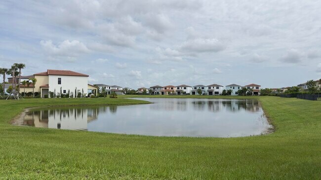 Building Photo - 16408 Sea Turtle Pl