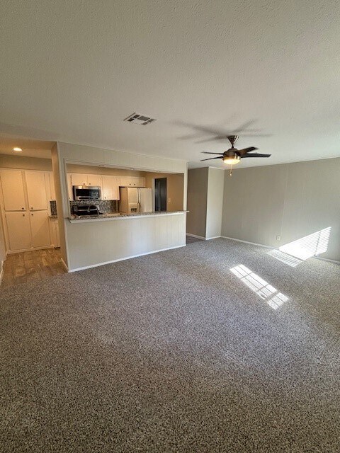 Building Photo - 3303 Brooktree Ln