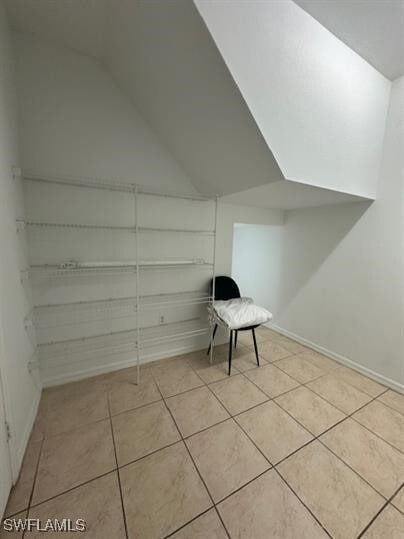 Building Photo - 14732 Sutherland Ave