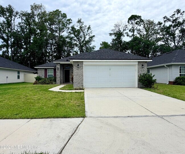 Building Photo - 8124 Helmsley Blvd