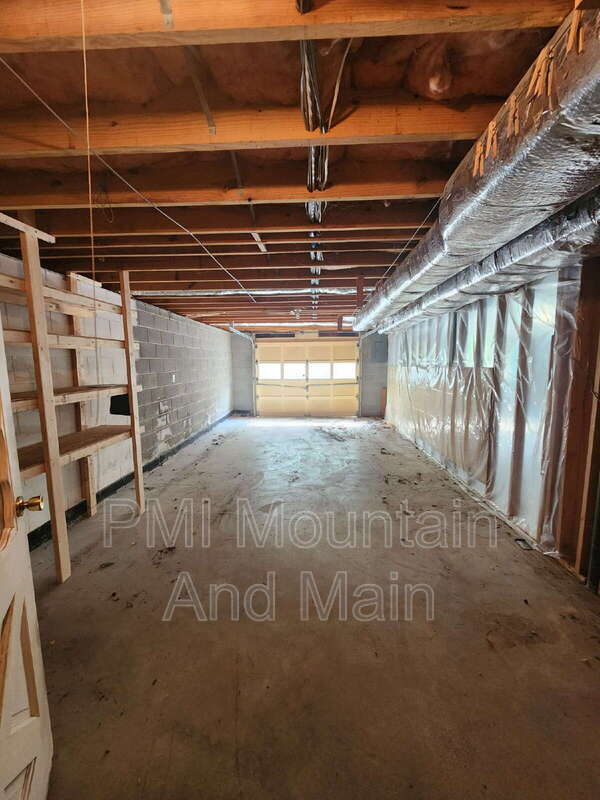 Building Photo - 232 Bryant Rdg Dr