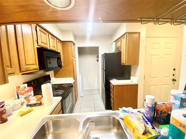 Building Photo - 1908 Chasewood Cir