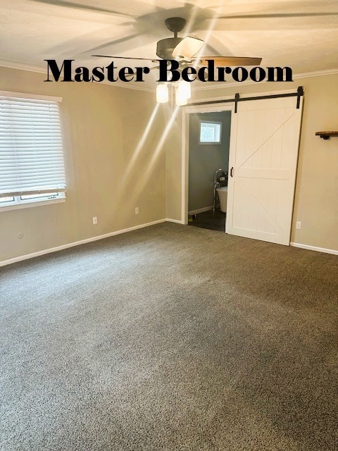 Building Photo - 251 Honey Jane Dr