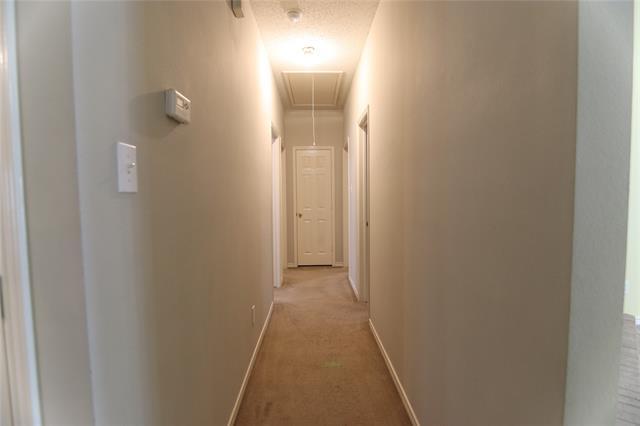 Building Photo - 1507 Warm Springs Dr