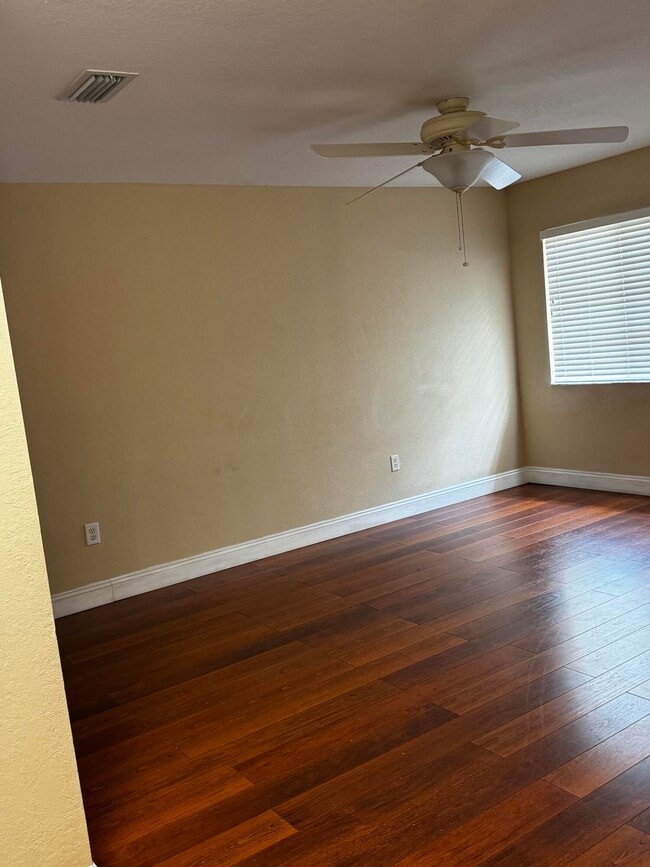 Building Photo - 1868 NW 79th Way