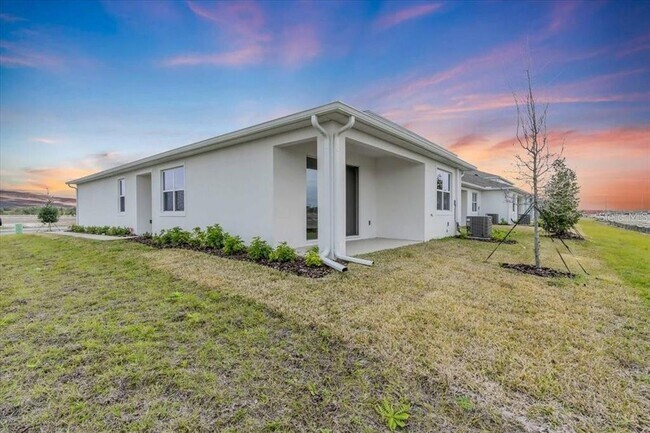 Building Photo - 9258 Gulf Hvn Dr