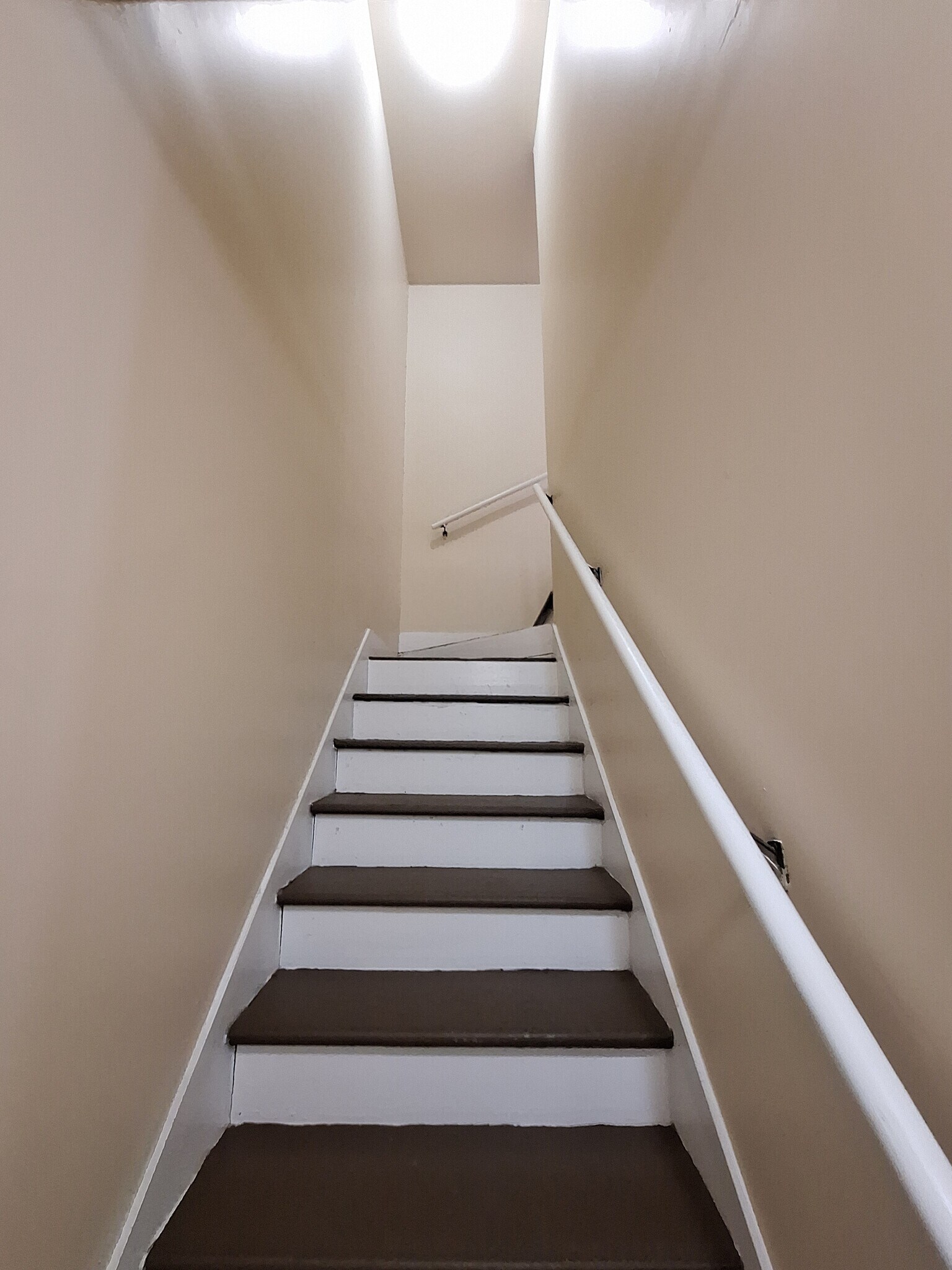 Building Photo - 1550 Gallagher St