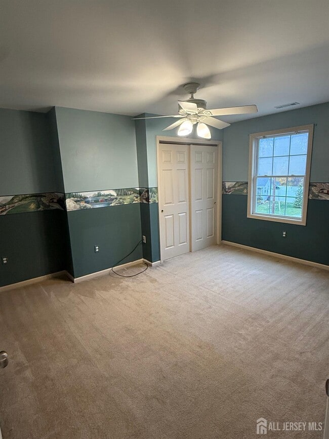 Building Photo - 30 Forest Park Terrace