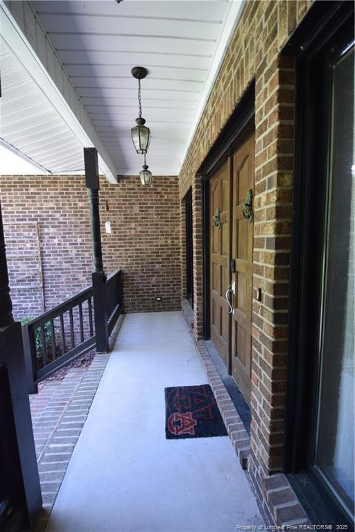 Building Photo - 187 Lakewind Ct