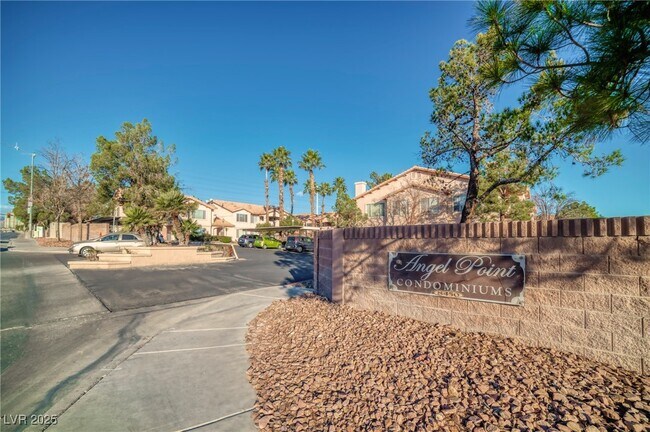 Building Photo - 8450 Alta Dr