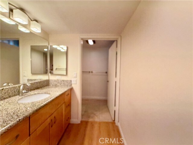 Building Photo - 5500 Paseo Del Lago W