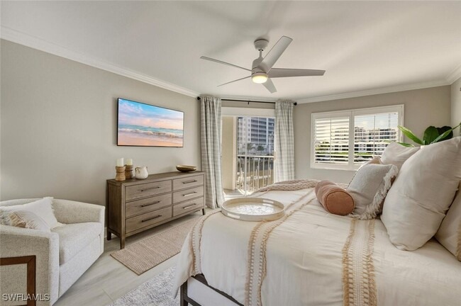 Building Photo - 9103 Vanderbilt Dr