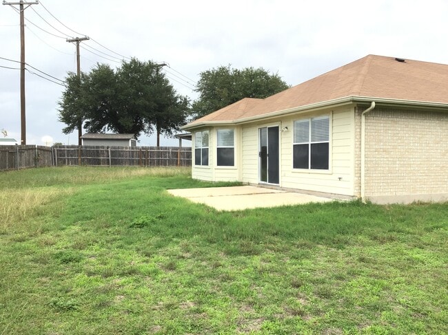 Building Photo - 1231 Liffey Dr