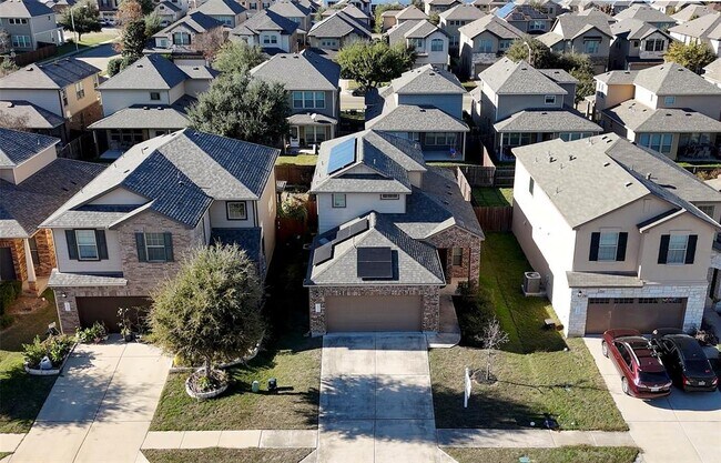 Building Photo - 16020 McAloon Way
