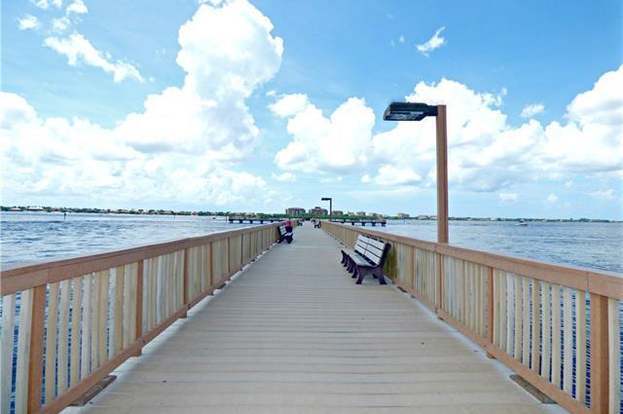 Building Photo - 1230 NW 19th St