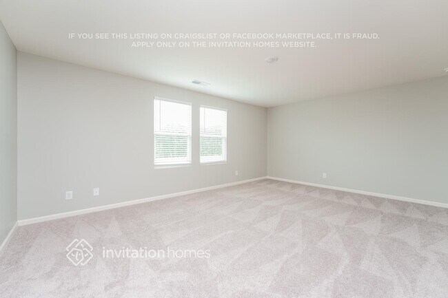 Building Photo - 7754 Sudbury Cir