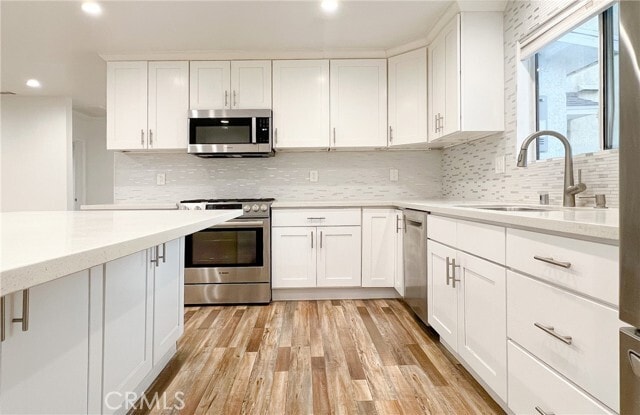 Building Photo - 341 N Florence St