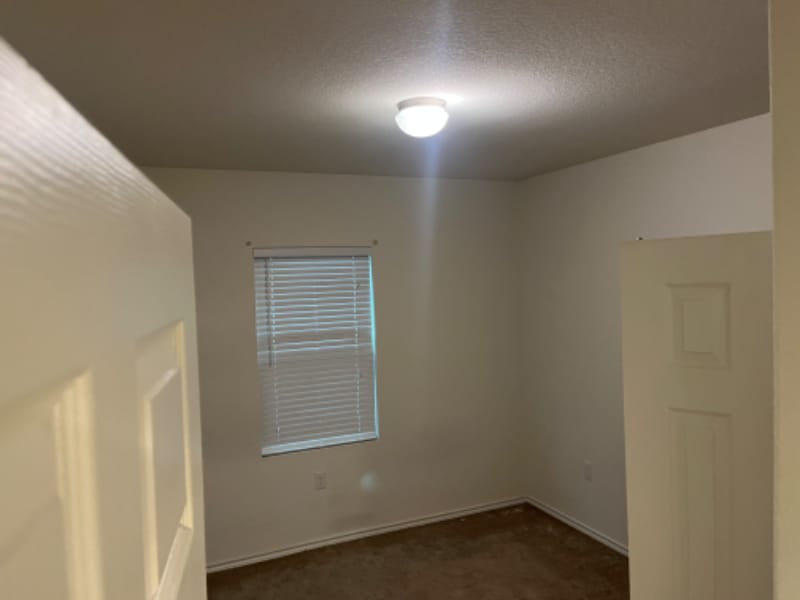 Building Photo - 6317 Graymont Dr