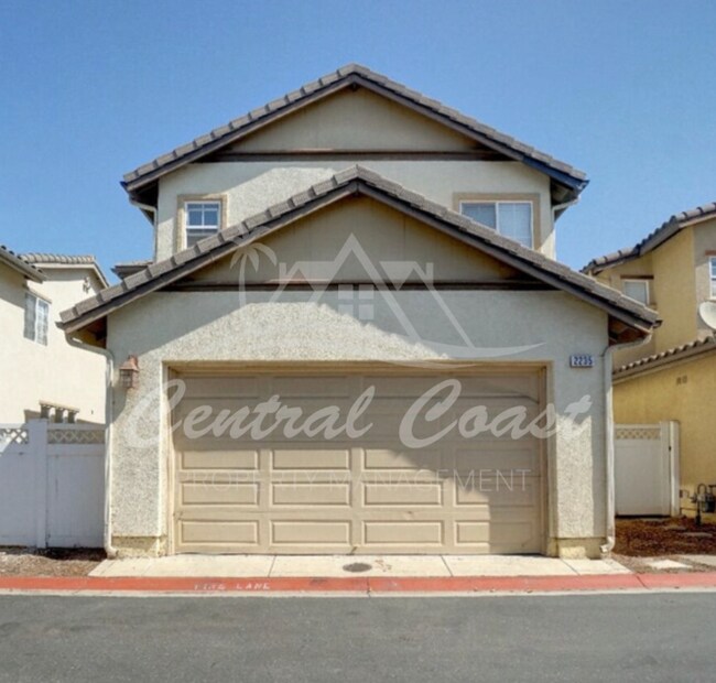 Building Photo - 2235 Nightshade Ln