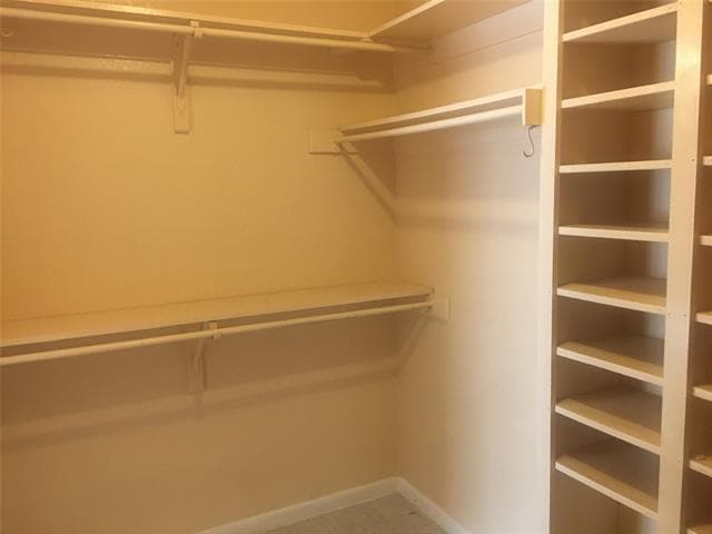 Building Photo - 1342 Summoner Ln