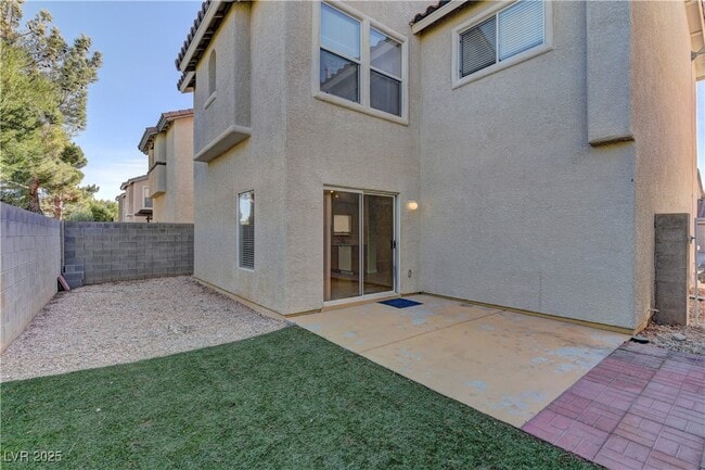Building Photo - 8980 Argus Reed Ave